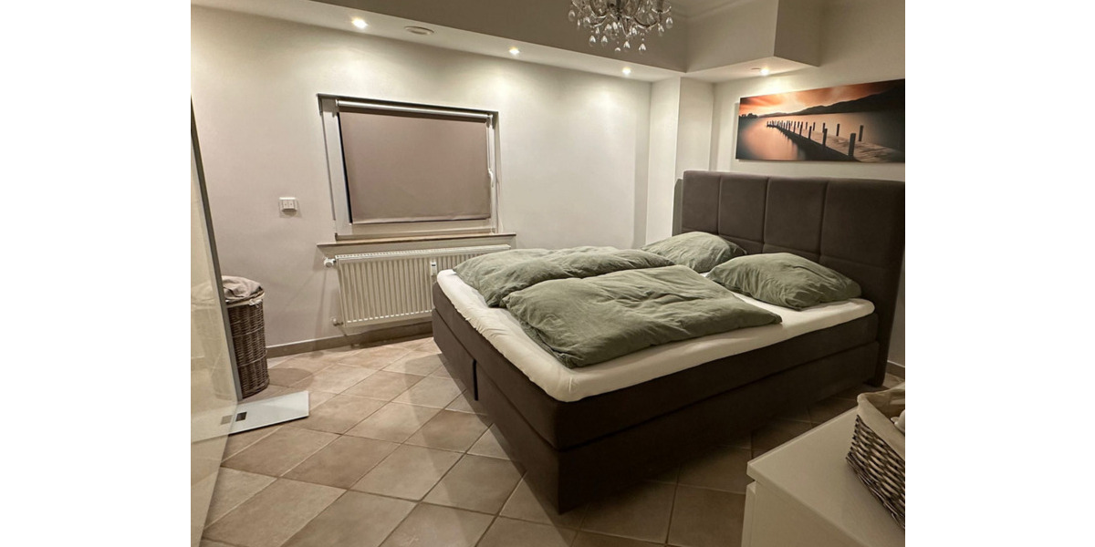 Einfamilienhaus Hilden Forstbach - 10 Zimmer, 205 m&sup2;, 679.000&euro; | Angebot:24463559