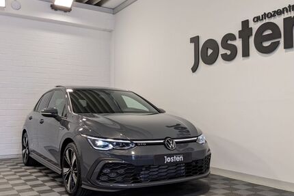 VW Golf 13.127 km 33.490 € Monheim 40789