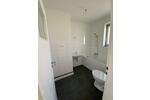 Etagenwohnung Remscheid Lüttringhausen - 2 Zimmer, 51 m&sup2;, 319&euro; | Angebot:26449921