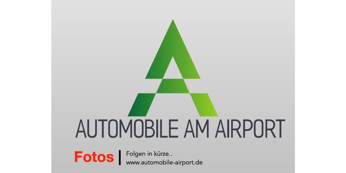 Audi TT 98.117 km 9.950 € Ratingen 40880