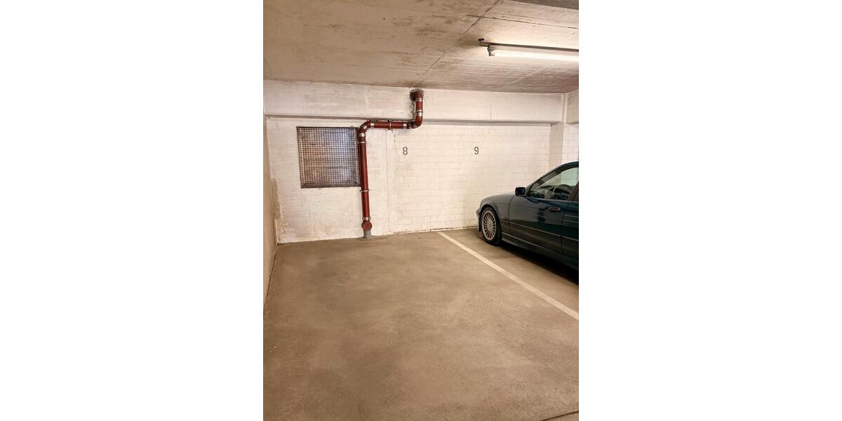 Dachgeschoßwohnung Hattingen Blankenstein - 4.5 Zimmer, 98 m&sup2;, 239.000&euro; | Angebot:26993457