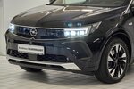 Opel Grandland Ultimate Plug-in-Hybrid Matrix|360° 36.851 km 25.950 € Wermelskirchen 42929