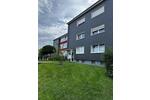 Etagenwohnung Wipperfürth - 3 Zimmer, 99 m&sup2;, 850&euro; | Angebot:24850948
