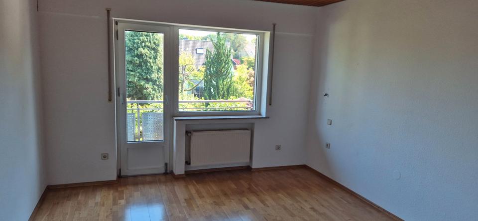 Mehrfamilienhaus, Wohnhaus Leverkusen Bergisch Neukirchen - 9 Zimmer, 270 m&sup2;, 795.000&euro; | Angebot:27617937