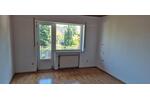 Mehrfamilienhaus, Wohnhaus Leverkusen Bergisch Neukirchen - 9 Zimmer, 270 m&sup2;, 795.000&euro; | Angebot:27617937