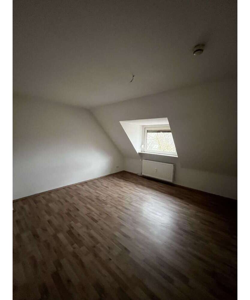 Wohnung zum Mieten in Essen 470 € 60 m²