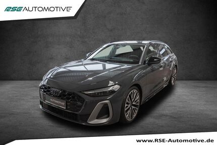 Audi A5 17.300 km 52.990 &euro; Halver 58553