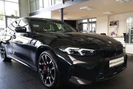 BMW 320 7.878 km 45.490 &euro; Langenfeld 40764
