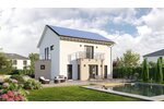 Gestalten Sie Ihr Traumhaus in Remscheid - Einfamilienhaus ganz nach Ihren Wünschen! - Einfamilienhaus Remscheid Remscheid-Süd | Angebot:27698501