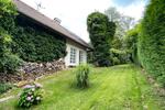 Einfamilienhaus Wuppertal Dönberg - 6 Zimmer, 190 m&sup2;, 2.550&euro; | Angebot:24433176