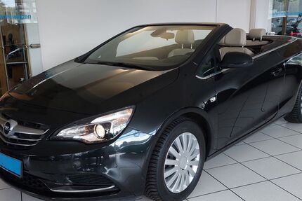 Opel Cascada 88.750 km 10.500 € Köln 51149