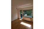 Hochparterre Düsseldorf Stadtbezirk 5 - 3 Zimmer, 55 m&sup2;, 249.000&euro; | Angebot:26897161