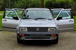 Jetta