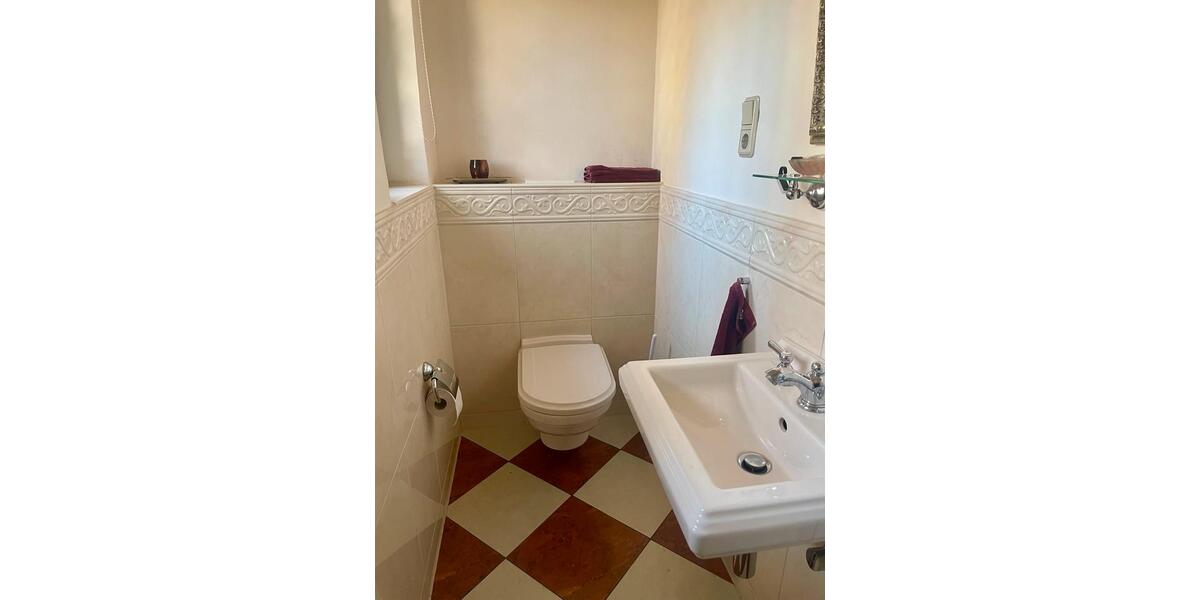 Gewerbeobjekt Bergisch Gladbach Gronau - 350&euro; | Angebot:25317062