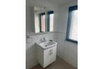 Dachgeschoßwohnung Hilden Kalstert - 3 Zimmer, 78 m&sup2;, 1.050&euro; | Angebot:27598315