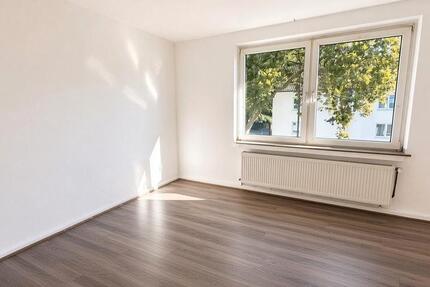Wohnung Solingen Burg - 2 Zimmer, 63 m&sup2;, 630&euro; | Angebot:27577069