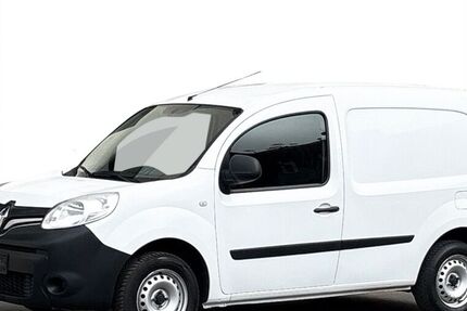Renault Kangoo 30.700 km 10.900 &euro; Solingen/NRW 42655