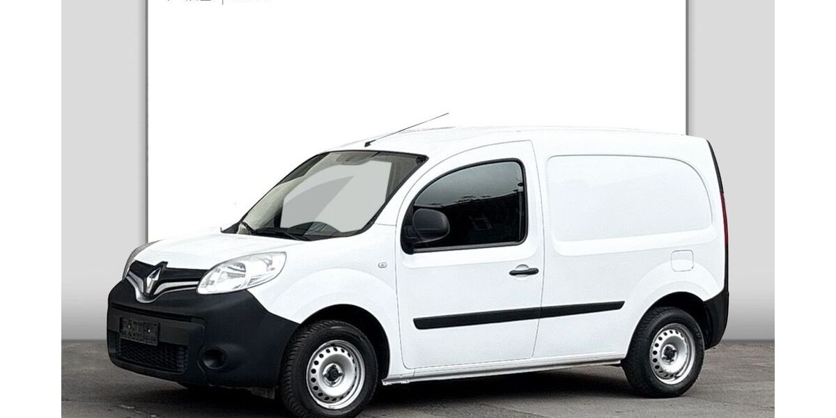 Renault Kangoo 30.700 km 10.900 &euro; Solingen/NRW 42655