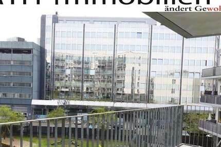 Wohnung Düsseldorf Flingern Nord - 2 Zimmer, 75 m&sup2;, 1.249&euro; | Angebot:26606099