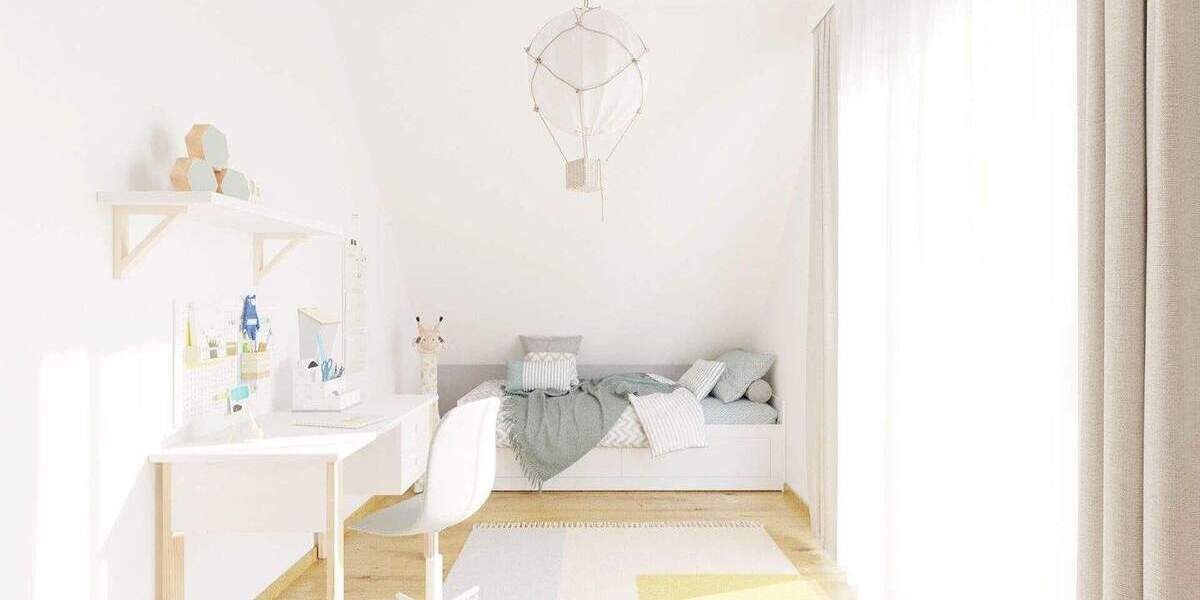 Doppelhaushälfte Wülfrath Innenstadt - 5 Zimmer, 134 m&sup2;, 584.900&euro; | Angebot:23948178