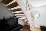 Einfamilienhaus Leichlingen (Rheinland) Witzhelden - 6 Zimmer, 779.000&euro; | Angebot:26055069