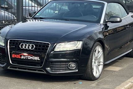 Audi A5 189.850 km 8.995 &euro; Köln 50997