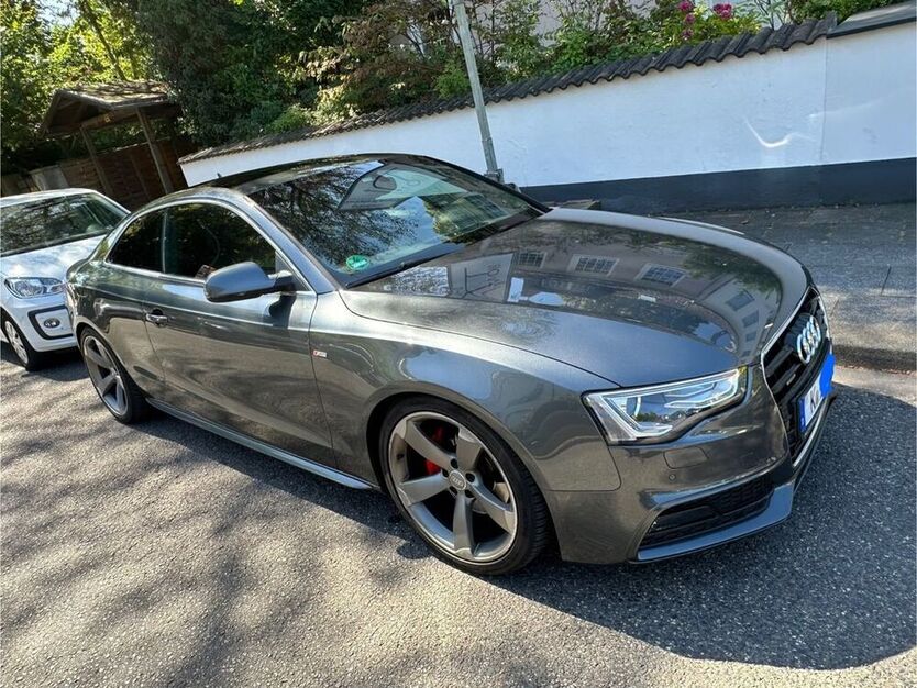 A5