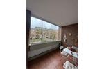 Etagenwohnung Köln Nippes - 2 Zimmer, 72 m&sup2;, 1.750&euro; | Angebot:26616642