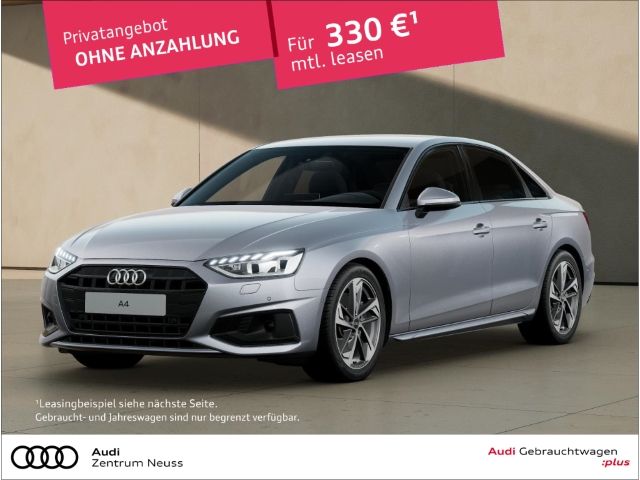 A4