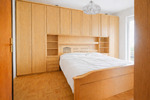 Mehrfamilienhaus, Wohnhaus Remscheid Süd - 4 Zimmer, 110 m&sup2;, 314.999&euro; | Angebot:26218181