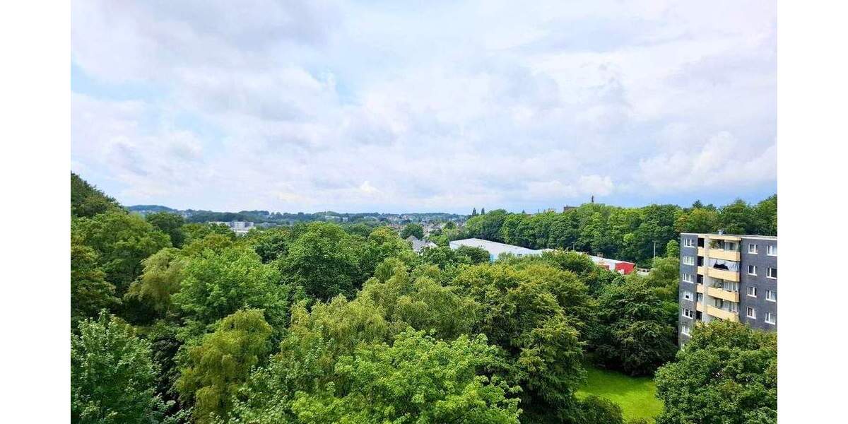 Etagenwohnung Wuppertal Ronsdorf - 3 Zimmer, 78 m&sup2;, 185.000&euro; | Angebot:24670199