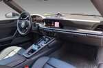 Porsche 911 Carrera S Matrix Bose Carbon HA-Lenk NP209t 5.890 km 172.400 &euro; Wuppertal 42327