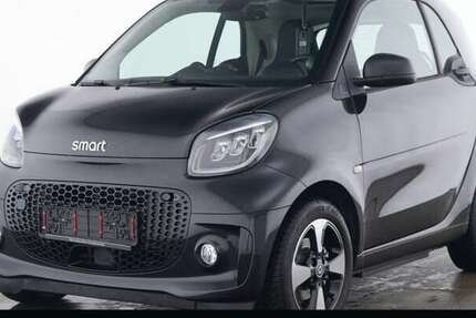 Smart forTwo 13.656 km 16.750 &euro; Köln 51105