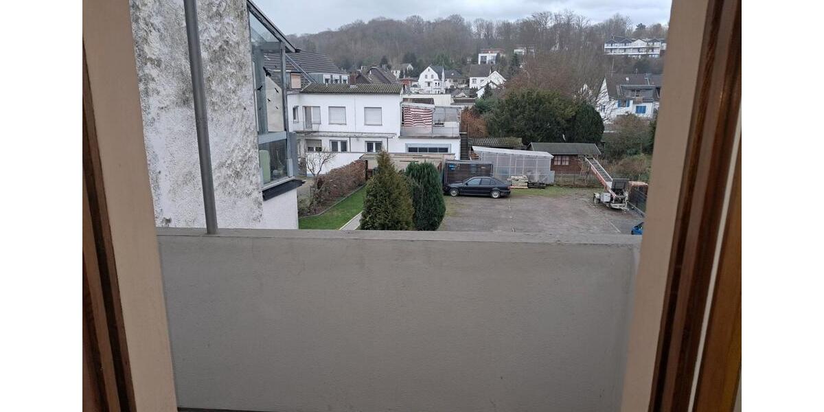 Gewerbeobjekt Bergisch Gladbach - 600&euro; | Angebot:26348294