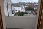 Gewerbeobjekt Bergisch Gladbach - 600&euro; | Angebot:26348294