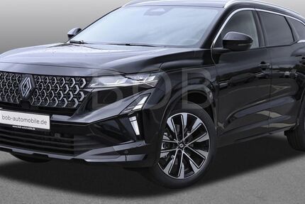 Renault Espace 1.289 km 42.888 € Düsseldorf 40233