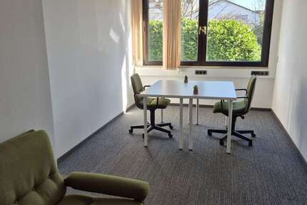 Gewerbeobjekt Leverkusen Alkenrath - 490&euro; | Angebot:27013030