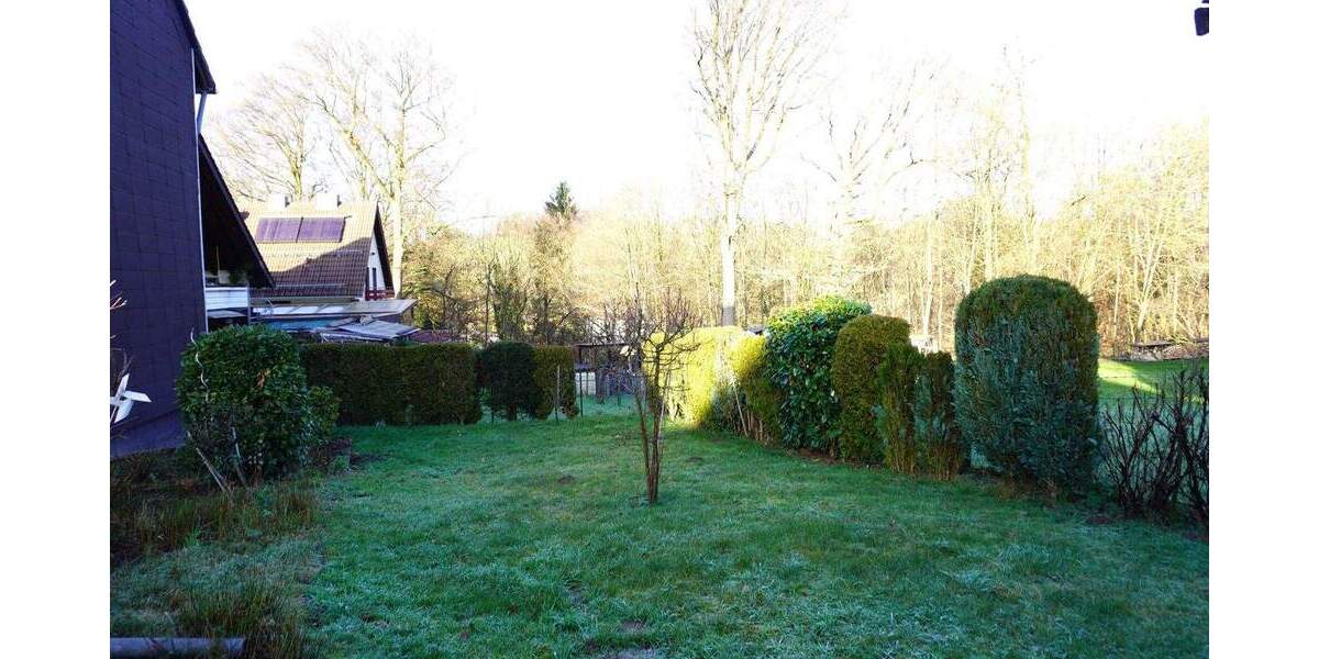 Einfamilienhaus Leverkusen Lützenkirchen - 5 Zimmer, 114 m&sup2;, 259.000&euro; | Angebot:25698479