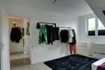 Dachgeschoßwohnung Dormagen - 2 Zimmer, 69 m&sup2;, 760&euro; | Angebot:26423181