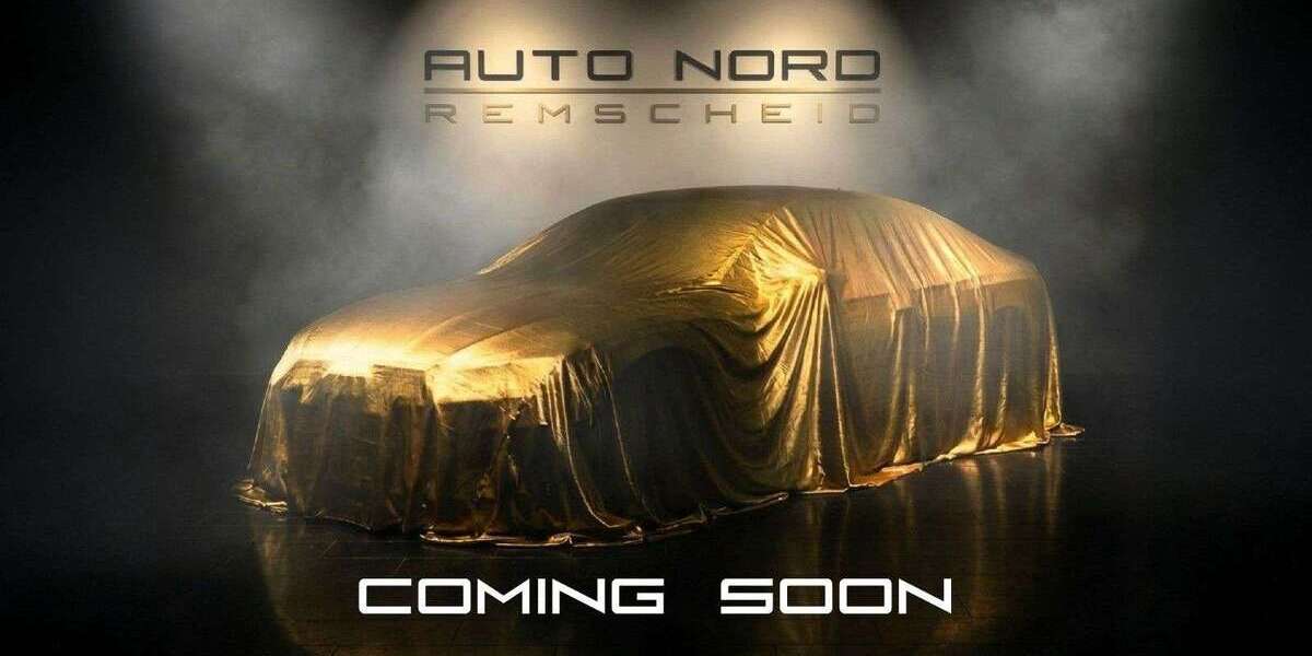 VW Scirocco 95.800 km 16.990 &euro; Remscheid 42897