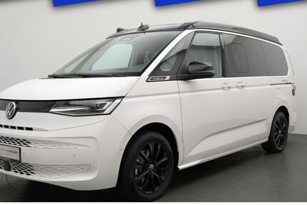 VW T7 California 3.980 km 63.980 &euro; Leverkusen 51379