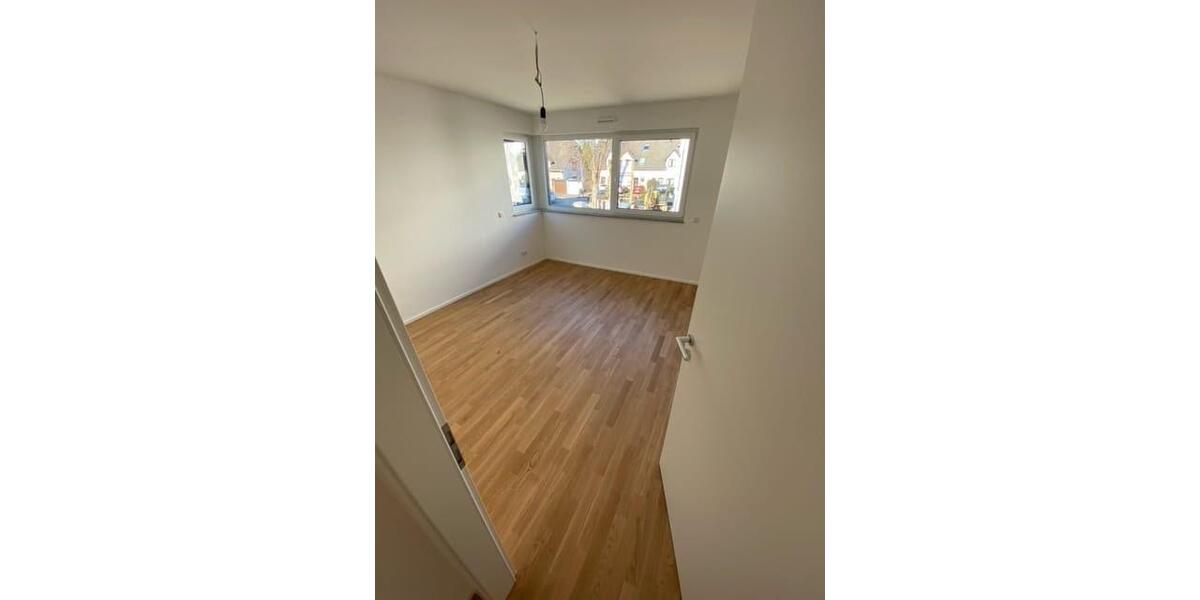 Etagenwohnung Bergisch Gladbach Gronau - 3 Zimmer, 99 m&sup2;, 479.000&euro; | Angebot:26877066