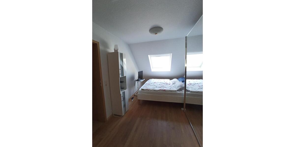 Maisonettenwohnung Solingen Höhscheid - 5 Zimmer, 90 m&sup2;, 269.000&euro; | Angebot:26044648