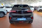 Opel Mokka GS Line 1.2 Kam SHZ LHZ Tempo 52.012 km 19.980 &euro; HAAN 42781