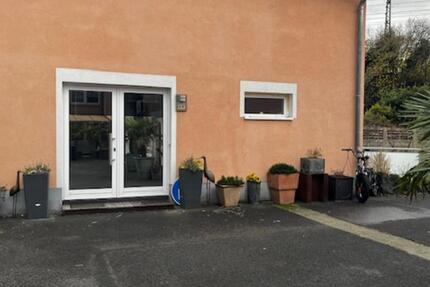 Haus Düsseldorf Stadtbezirk 8 - 2 Zimmer, 65 m&sup2;, 1.200&euro; | Angebot:24871455