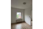 Etagenwohnung Wuppertal Arrenberg - 2 Zimmer, 42 m&sup2;, 410&euro; | Angebot:26459033