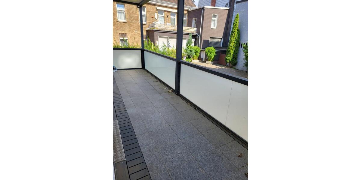 Etagenwohnung Hattingen Blankenstein - 3.5 Zimmer, 110 m&sup2;, 1.250&euro; | Angebot:25929441