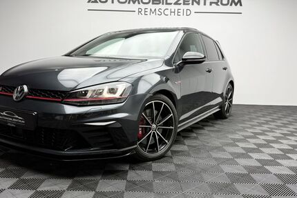 VW Golf 61.798 km 26.400 &euro; Remscheid 42899