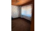 Bungalow Halver - 7 Zimmer, 160 m&sup2;, 399.000&euro; | Angebot:27177797
