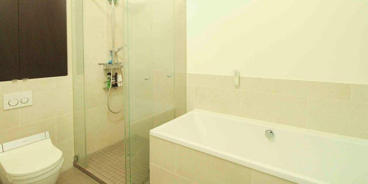 Etagenwohnung Düsseldorf Pempelfort - 2 Zimmer, 90 m&sup2;, 645.000&euro; | Angebot:25747976